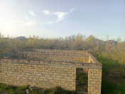 Satılır 14 sot torpaq Quba