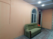 İcarəyə verilir 10 otaqlı 250 m2 obyekt Nəsimi r.