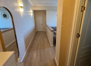 Satılır 2 otaqlı 76 m2 yeni tikili Badamdar