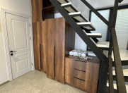 İcarəyə verilir 5 otaqlı 90 m2 bağ evi Mərdəkan