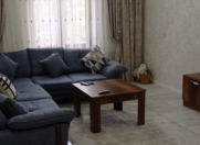 Satılır 2 otaqlı 55 m2 köhnə tikili Sumqayıt