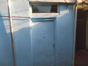 Satılır 3 otaqlı 75 m2 həyət evi Zığ