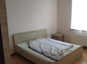 İcarəyə verilir 3 otaqlı 60 m2 həyət evi Mehdiabad