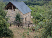 Satılır 2 otaqlı 100 m2 həyət evi Quba