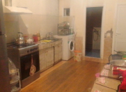 Satılır 2 otaqlı 62 m2 həyət evi 7 mkr