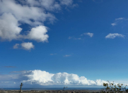 Satılır 2 otaqlı 65 m2 köhnə tikili Köhnə Günəşli