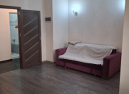 İcarəyə verilir 1 otaqlı 41 m2 köhnə tikili 28 May m.