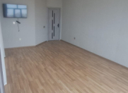 Satılır 3 otaqlı 12 m2 yeni tikili Neftçilər m.