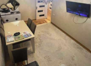 Satılır 2 otaqlı 55 m2 köhnə tikili Əhmədli