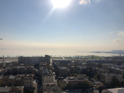 İcarəyə verilir 2 otaqlı 85 m2 yeni tikili Şah İsmayıl Xətai m.