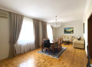 Satılır 6 otaqlı 350 m2 villa 6 mkr