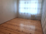 Satılır 2 otaqlı 70 m2 köhnə tikili 6 mkr