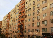 İcarəyə verilir 3 otaqlı 70 m2 köhnə tikili Əhmədli