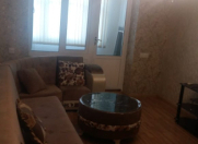 Satılır 2 otaqlı 60 m2 köhnə tikili Neftçilər m.