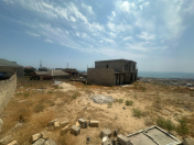 Satılır 8 sot torpaq Badamdar