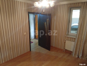 Satılır 1 otaqlı 40 m2 köhnə tikili Neftçilər m.
