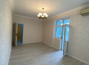 Satılır 2 otaqlı 70 m2 köhnə tikili 6 mkr