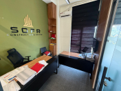 İcarəyə verilir 3 otaqlı 52 m2 ofis Gənclik m.