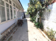 Satılır 4 otaqlı 110 m2 villa 6 mkr