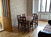 İcarəyə verilir 3 otaqlı 86 m2 köhnə tikili Nəriman Nərimanov m.