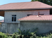 Satılır 2 otaqlı 70 m2 həyət evi Lənkəran