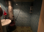 Satılır 3 otaqlı 70 m2 köhnə tikili Sumqayıt