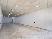 İcarəyə verilir 1 otaqlı 118 m2 obyekt Nəsimi r.