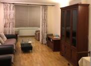 Satılır 2 otaqlı 65 m2 köhnə tikili Şah İsmayıl Xətai m.