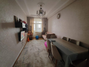 Satılır 2 otaqlı 86 m2 yeni tikili Masazır