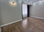 Satılır 3 otaqlı 160 m2 yeni tikili Memar Əcəmi m.