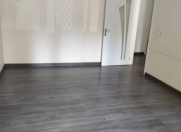 İcarəyə verilir 4 otaqlı 90 m2 köhnə tikili Əhmədli