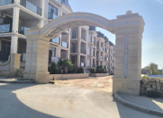 Satılır 2 otaqlı 82.7 m2 yeni tikili Görədil