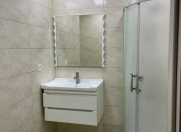 Satılır 2 otaqlı 65 m2 yeni tikili Lökbatan