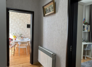 Satılır 3 otaqlı 3 m2 həyət evi Masazır