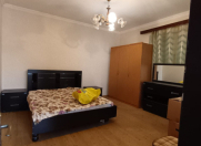 Satılır 3 otaqlı 6 m2 həyət evi Abşeron Gənclər Şəhərciyi