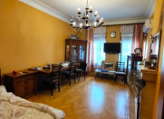 Satılır 3 otaqlı 83 m2 köhnə tikili 28 Mall