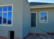 Satılır 3 otaqlı 70 m2 həyət evi Sulutəpə