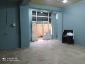 İcarəyə verilir 3 otaqlı 115 m2 obyekt 3 mkr