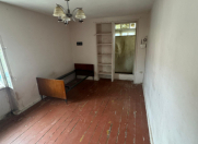 Satılır 1 otaqlı 40 m2 köhnə tikili Nəriman Nərimanov m.