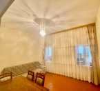 İcarəyə verilir 3 otaqlı 55 m2 köhnə tikili Nizami m.