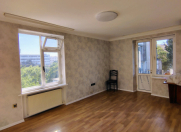 Satılır 1 otaqlı 40 m2 köhnə tikili Nəriman Nərimanov m.