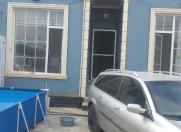 Satılır 3 otaqlı 70 m2 həyət evi Binə