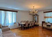 Satılır 3 otaqlı 140 m2 yeni tikili İçəri Şəhər m.