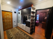 Satılır 3 otaqlı 70 m2 köhnə tikili Əhmədli