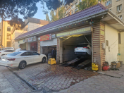 Satılır 4 otaqlı 120 m2 obyekt Xətai r.