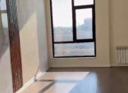 Satılır 2 otaqlı 60 m2 yeni tikili Köhnə Günəşli