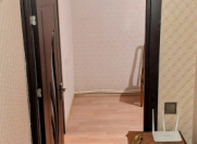 İcarəyə verilir 2 otaqlı 46.2 m2 köhnə tikili 2 mkr