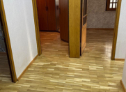 İcarəyə verilir 3 otaqlı 86 m2 köhnə tikili Nəriman Nərimanov m.