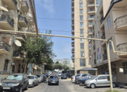 Satılır 2 otaqlı 85 m2 həyət evi Həzi Aslanov m.