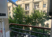 İcarəyə verilir 3 otaqlı 95 m2 yeni tikili Sahil m.